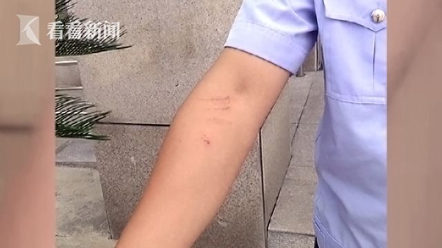 亲妹妹