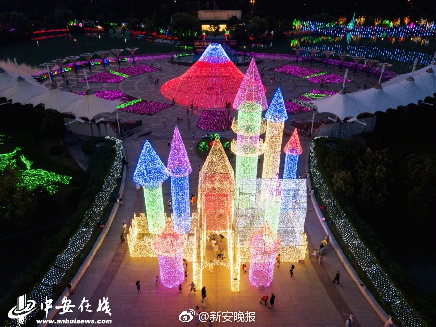 欧美顶级熟妇高潮Xxxxx
