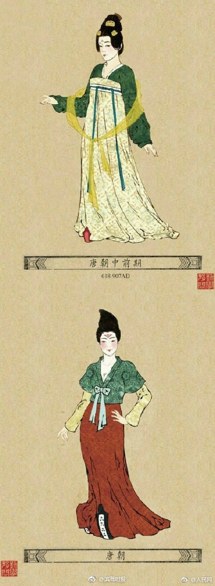 搜三级黄色录像现场直播免费看