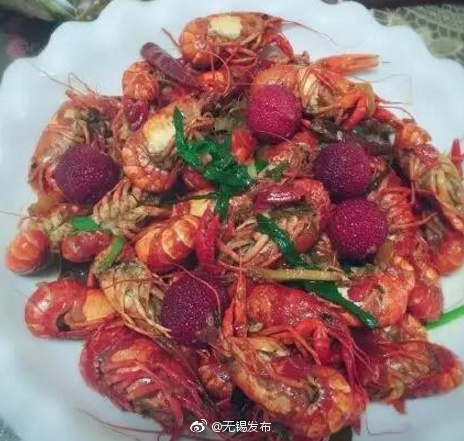 一之濑亚美莉