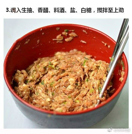日本性生活黄色网站