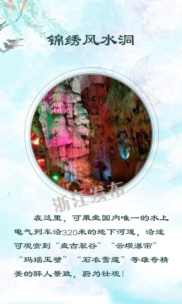 欧美黑人巨大Xxxxxxx