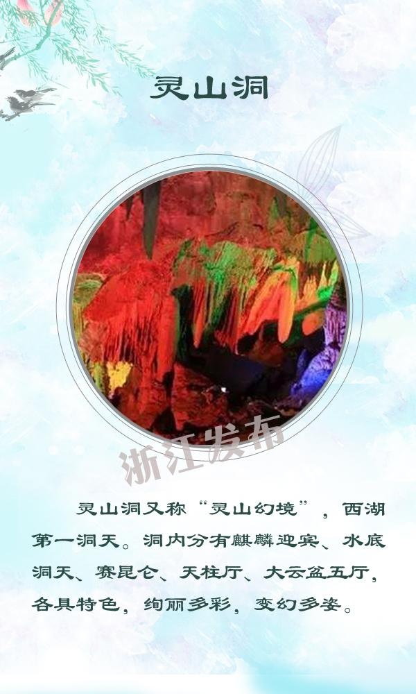 Zozo中国老女人插