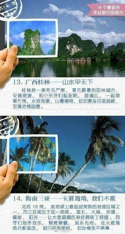 日韩Av高清大乱交