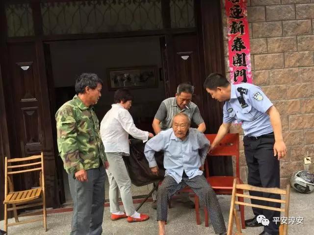 免费的国产黄色网站有哪些