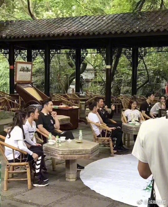 亚洲黄色电影