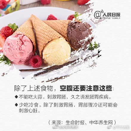 成人免费A片   电视第一次