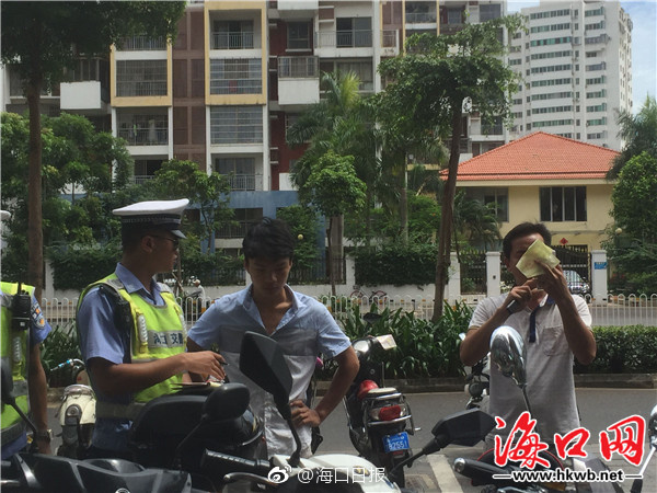 成人 性交 电影