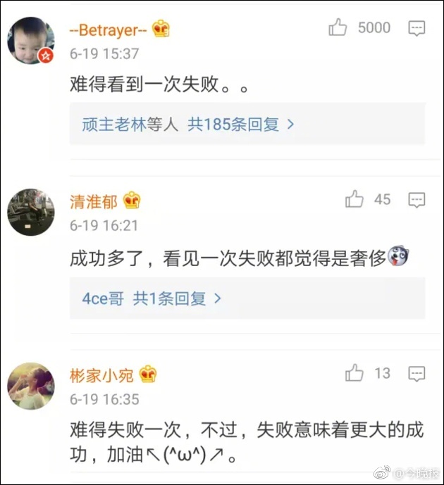 美女裸体100%无遮挡无遮挡看个够