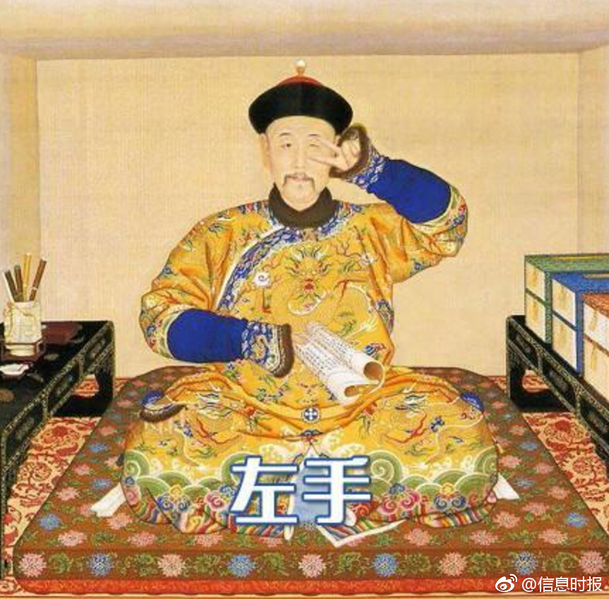 原神芙宁娜裸体 开腿