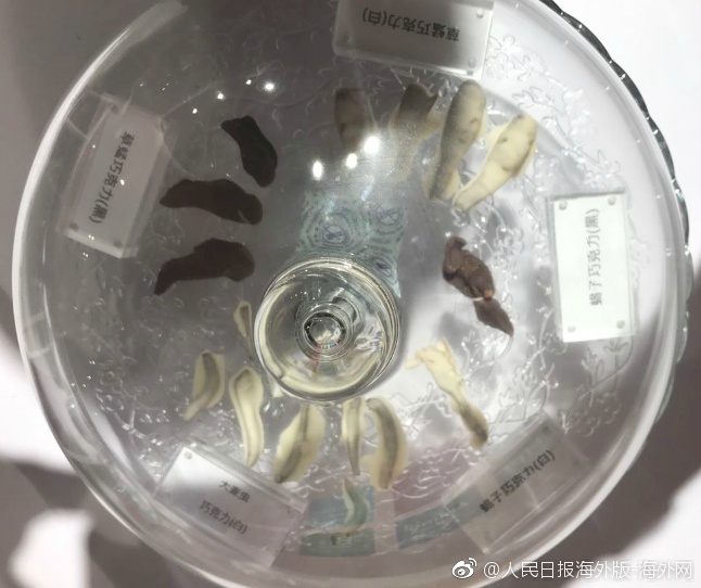 欧美三级A