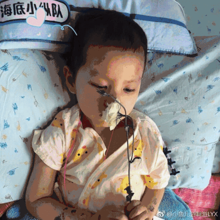 相恋10年供女友考研男子去世