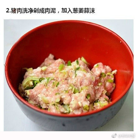 青青草国产