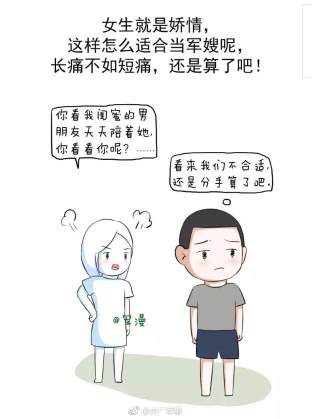 亚洲一级毛片刘亦菲
