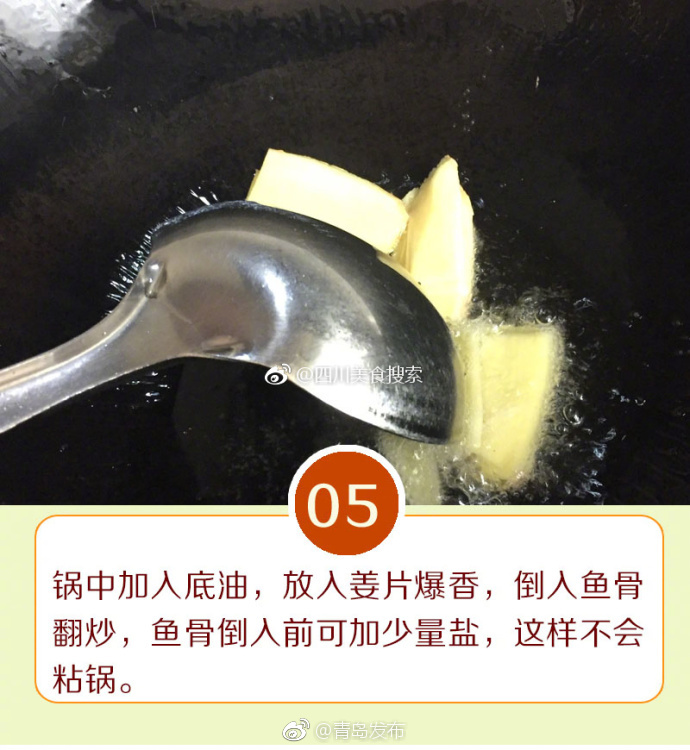 欧美纯熟20性极品