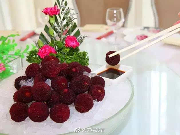 美女扒开腿秘 让人桶爽原神