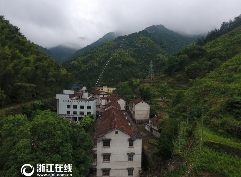 林志玲一级黄片
