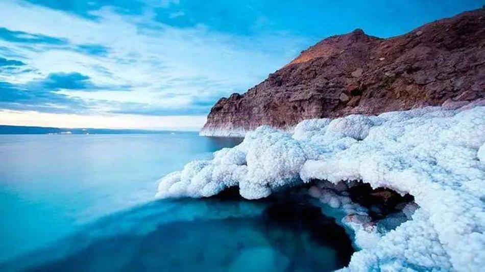 最咸的湖_全国最咸的湖在哪,中国淡 咸 水湖排行