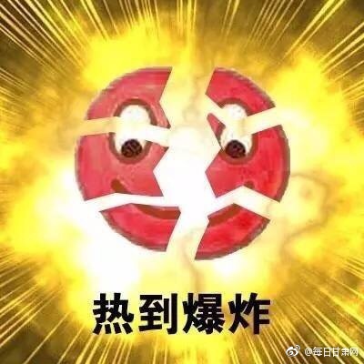 習呆呆