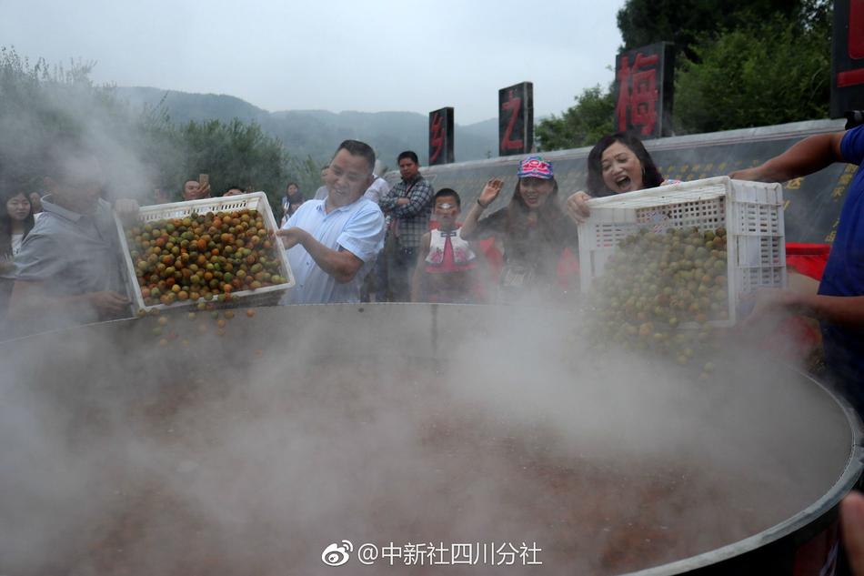 少妇搡BBBB搡BBB搡打电话