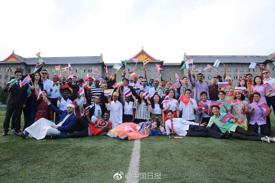 国产乱一黄色网站