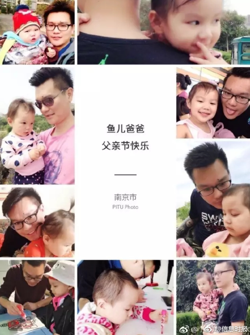 久久久亚