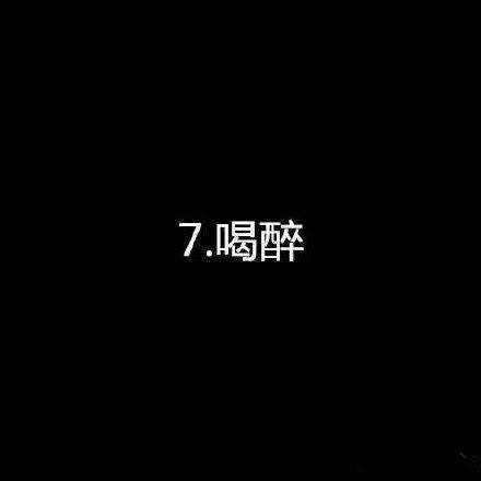 国产特级毛片