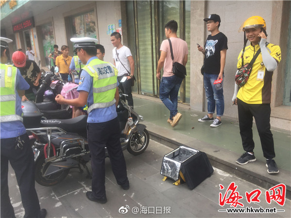 女生和男生一起相差差差30免费观看电视剧预告片动漫