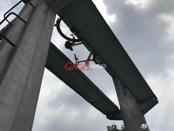 欧美老妇A级黄色网站