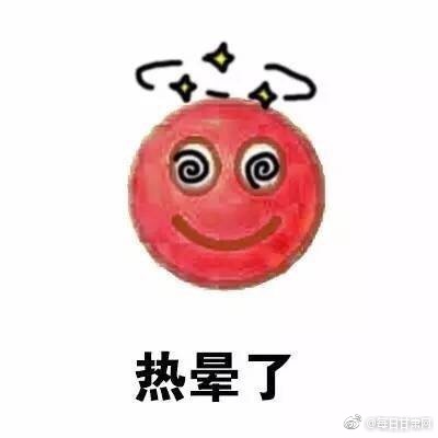 免费 线 上 看 色情 片