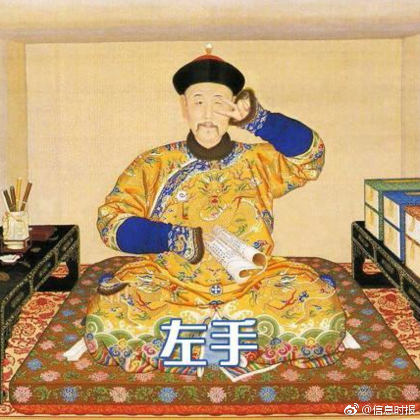 好色先生tv下载