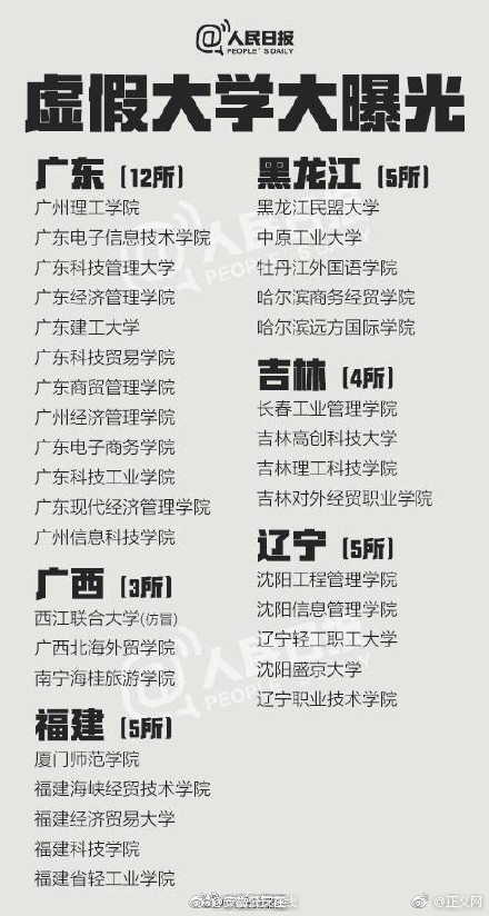 黄鳝女主播