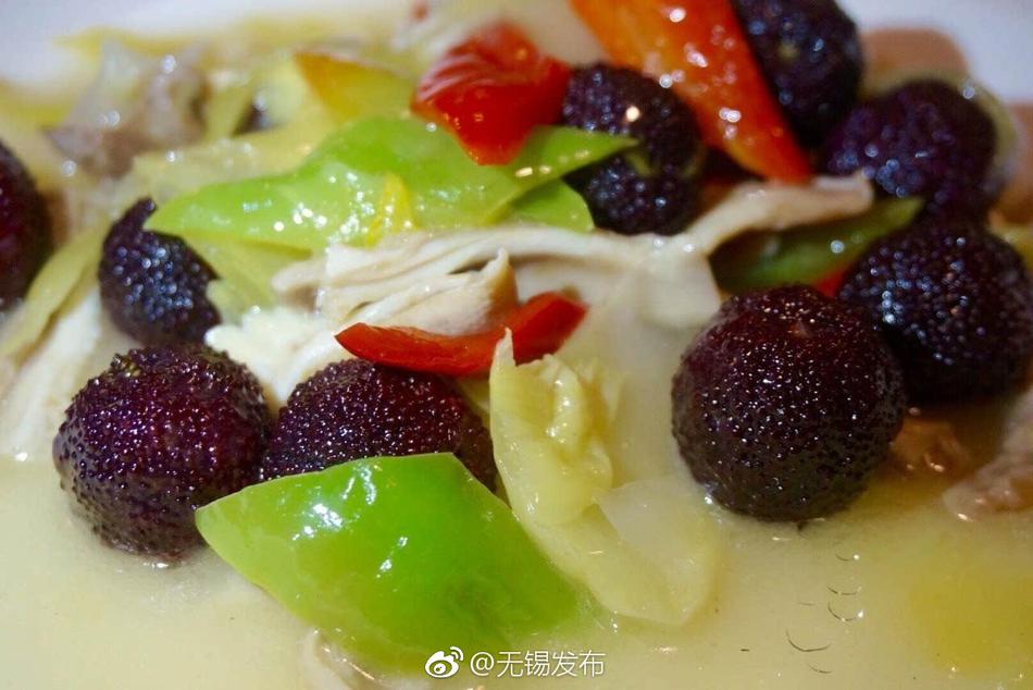 中国中年妇女日逼视频