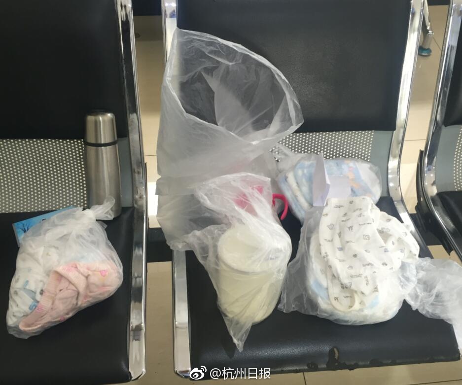 欧美人黄色一级免费大片