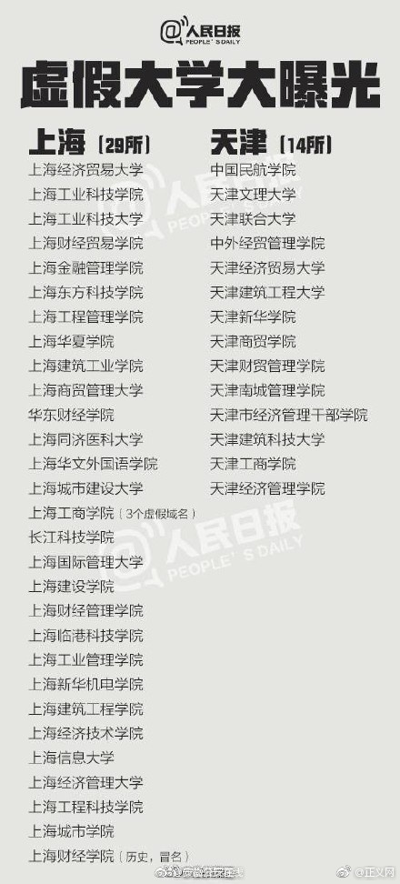 夫妻性生活一级片