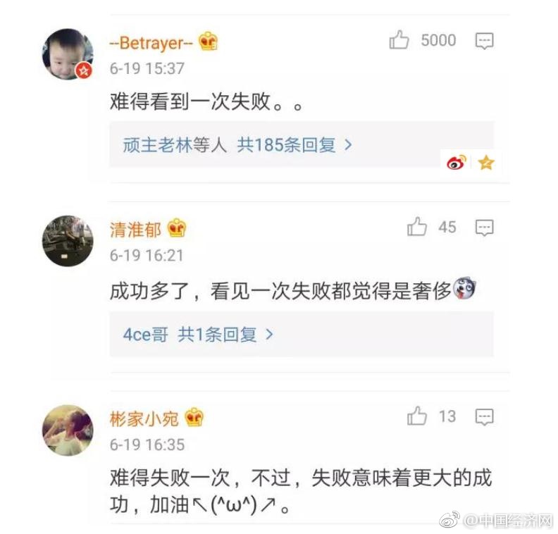欧美一级AAAAABBBBB