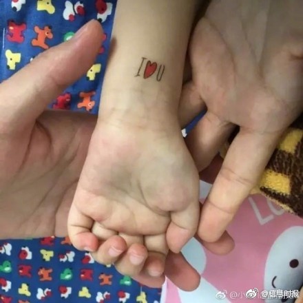 免费的黄色高清视频