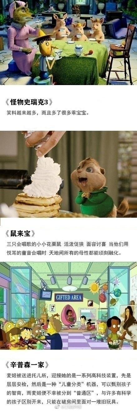 黄色免费软件