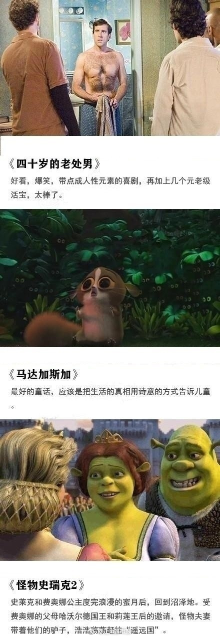 国内精久久久久久久久久久