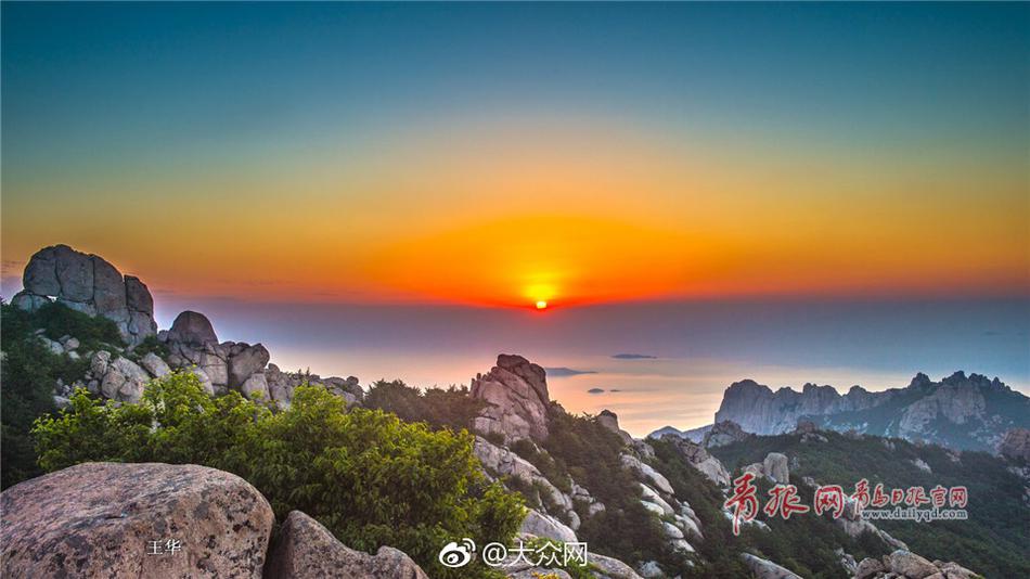 亚洲精品在线播放