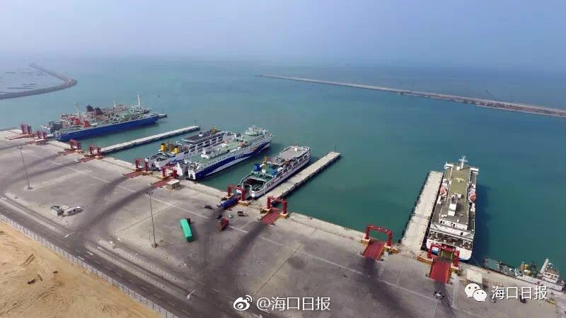 海南海洋经济总量_海南热带海洋学院