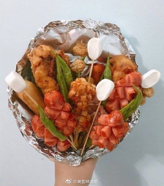 欧美牲