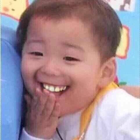 吉瀬美智子