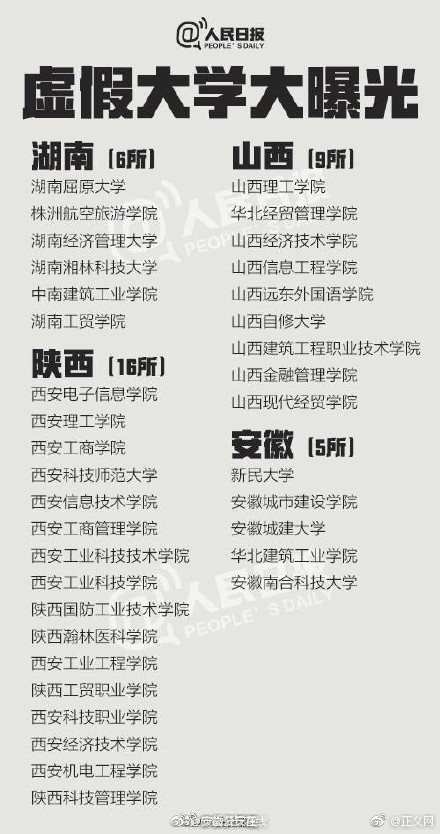 午夜久久
