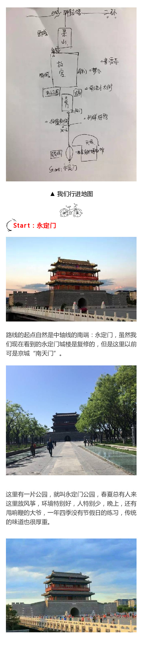 九九精品国产