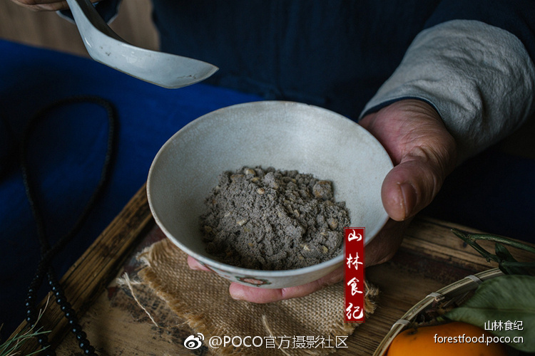 亚洲精品久久久久玩吗