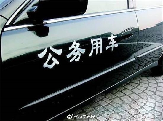 国产日产精品久久久久兰花