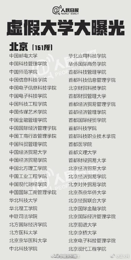 日本紅燈區