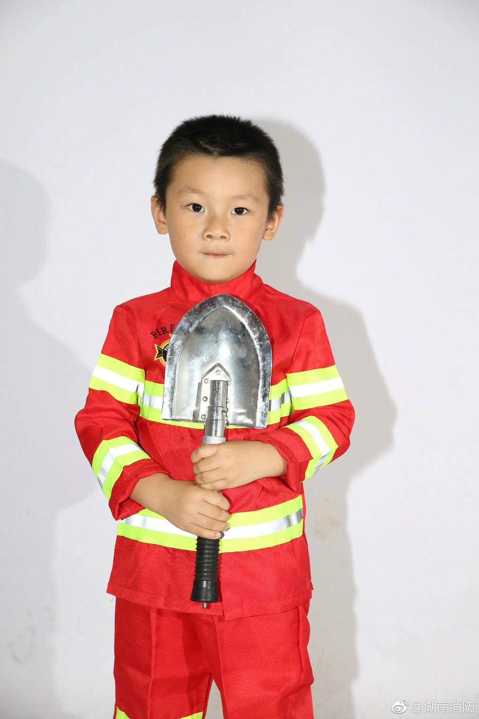 香蕉久久a毛片