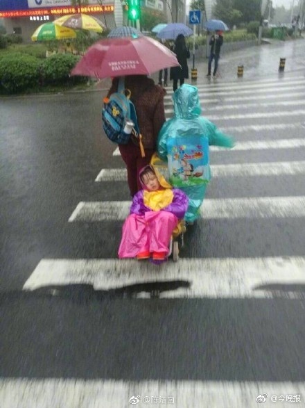 欧关Vibawfsee性派对